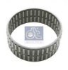 MERCE 0129819110 Mounting, manual transmission